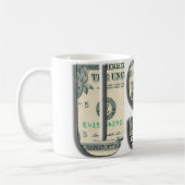 カップ USD  (左)