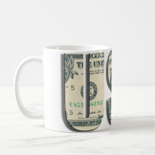 カップ USD  (左)