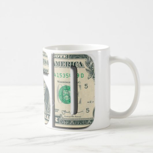 カップ USD  (右)