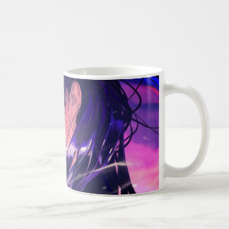 カップOVR HSY コーヒーマグカップ