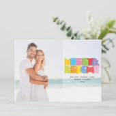 カッモダンプルの写真メリーと明るさ シーズンカード (スタンド正面)