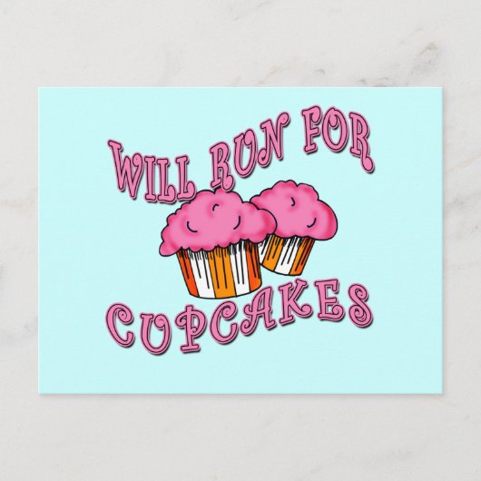 カッ走パキのT&走ギアの遺言 ポストカード (正面)