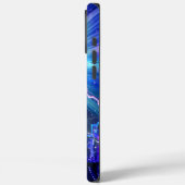 カツィラ Case-Mate iPhoneケース (裏面 / 左)