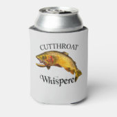 カツオひげ光 缶クーラー (缶裏面)