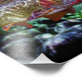 カツマス フォトプリント            (角)