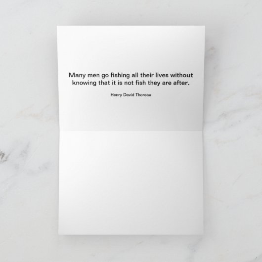 カツロート – カード (内部)