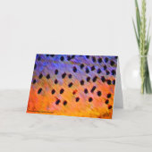 カツロート – カード (正面)