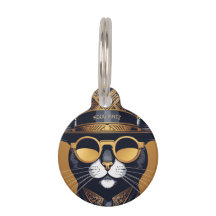 カツ実在かっこいス