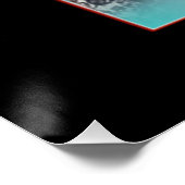 カティヤザモロディコワ ポスター (コーナー)