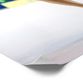 カティヤリナハルキナ ポスター (角)