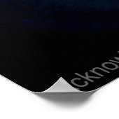 カテイネブル ポスター (角)