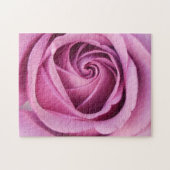 カテイン ジグソーパズル (横)