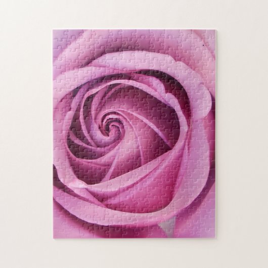 カテイン ジグソーパズル (縦)