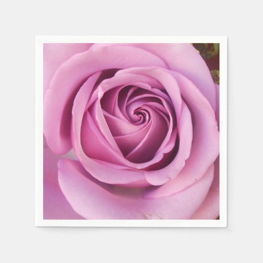 カテイン スタンダードカクテルナプキン (正面)