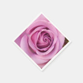 カテイン スタンダードカクテルナプキン (角)