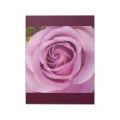 カテイン ノートパッド (回転)