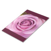 カテイン ノートパッド (アングル)