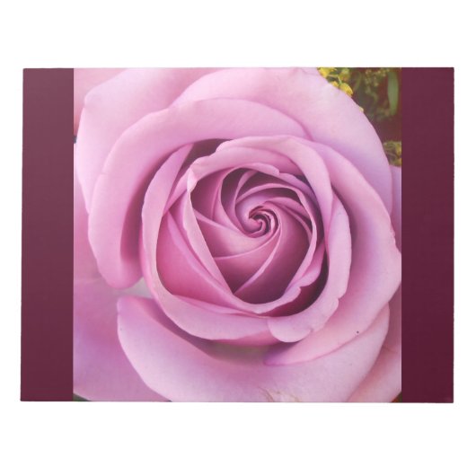 カテイン ノートパッド (正面)