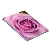 カテイン ノートブック (右側)