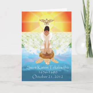 カテカキウィタ カード