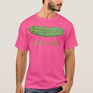 カテカンバ Tシャツ
