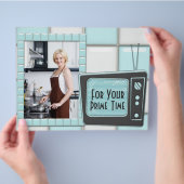 カテゴリ/イベントプランナー- SRF チラシ (手)