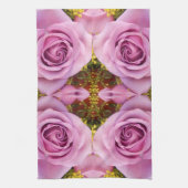 カテジネ キッチンタオル (縦)