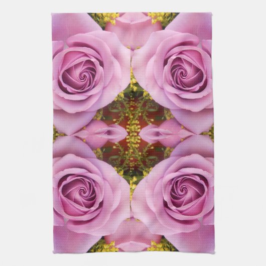 カテジネ キッチンタオル (縦)