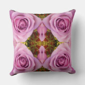 カテジネ クッション (裏面)