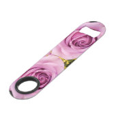 カテジネ スピード栓抜き (裏面アングル)