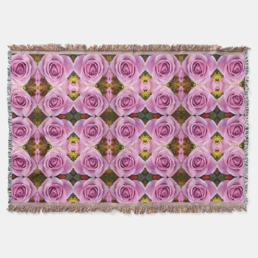 カテジネ スローブランケット (正面)