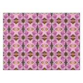 カテジネ テーブルクロス (正面(横))