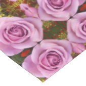 カテジネ テーブルクロス (アングル)