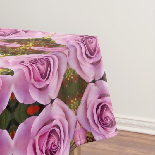 カテジネ テーブルクロス (インサイチュ)