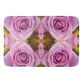 カテジネ バスマット (正面)