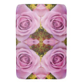 カテジネ バスマット (正面縦)