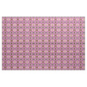 カテジネ ファブリック (ヤード)