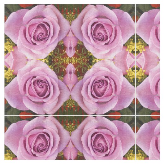 カテジネ ファブリック (クローズアップ)