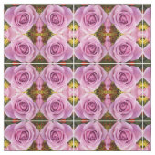 カテジネ ファブリック (見本)