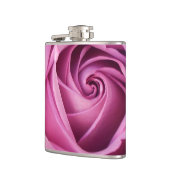 カテジネ フラスク (左)