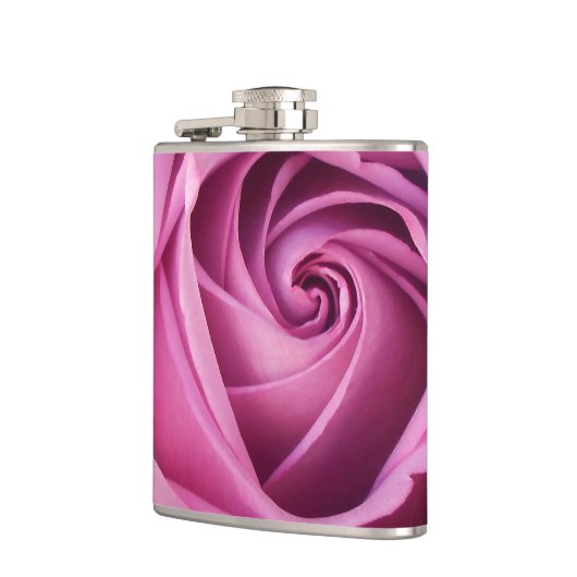 カテジネ フラスク (左)