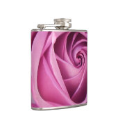 カテジネ フラスク (右)