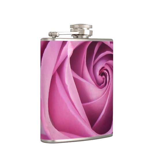 カテジネ フラスク (右)