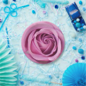 カテジネ ペーパープレート (パーティー)