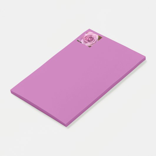 カテジネ ポストイット (アングル)