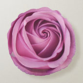 カテジネ ラウンドクッション (裏面)