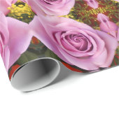 カテジネ ラッピングペーパー (ロールコーナー)