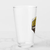 カテドラルゴルジ州パーク タンブラーグラス (右)