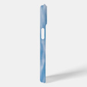 カテドラルスパイアのフォーメーションColorado iPhoneケース Case-Mate iPhoneケース (裏面 / 右)