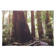 カテドラル果樹園